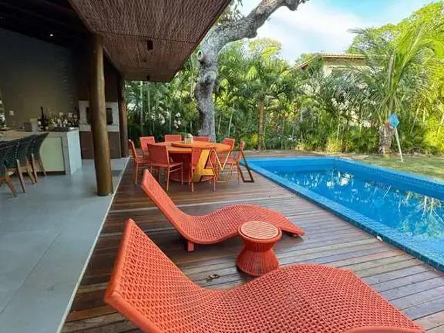 Casa venda em Região Geográfica Imediata de Salvador, Região Metropolitana de Salvador