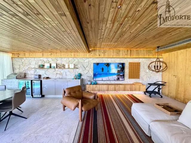Casa venda em Região Geográfica Imediata de Salvador, Região Metropolitana de Salvador
