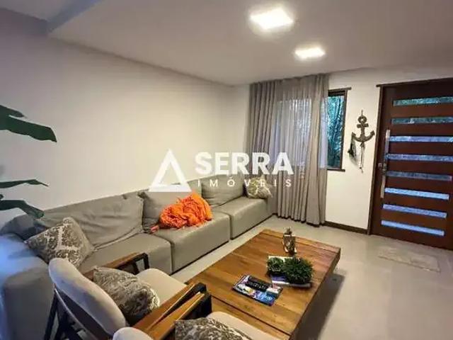 Casa venda em Região Geográfica Imediata de Salvador, Região Metropolitana de Salvador