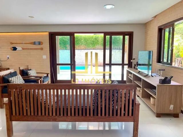 Casa venda em Região Geográfica Imediata de Salvador, Região Metropolitana de Salvador