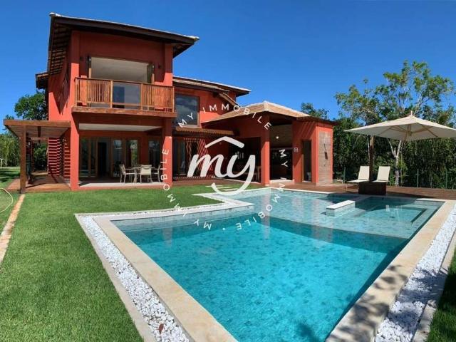 Casa venda em Região Geográfica Imediata de Goiás - Itapuranga, Goiás