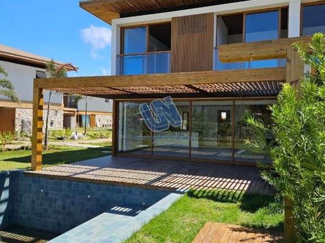 Casa venda em Região Geográfica Imediata de Salvador, Região Metropolitana de Salvador