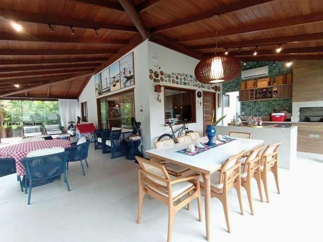 Casa venda em Região Geográfica Imediata de Nazaré – Maragogipe, Região Metropolitana de Salvador