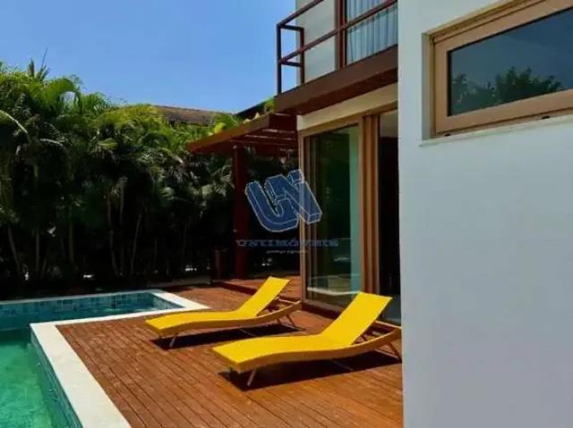 Casa venda em Região Geográfica Imediata de Salvador, Região Metropolitana de Salvador