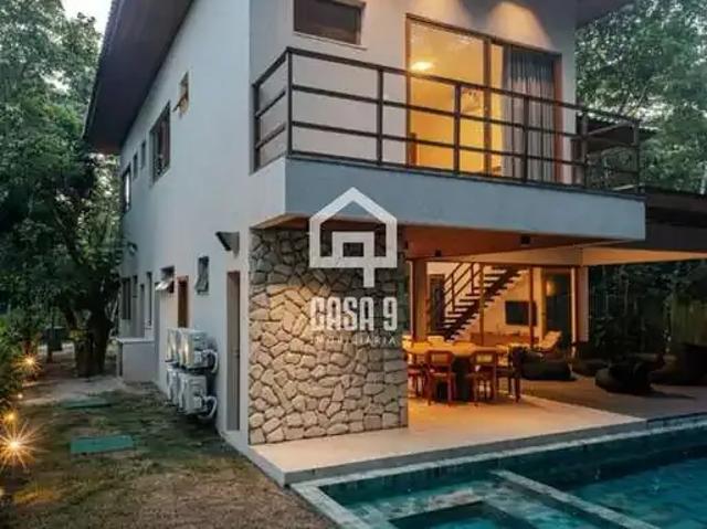 Casa venda em Região Geográfica Imediata de Salvador, Região Metropolitana de Salvador