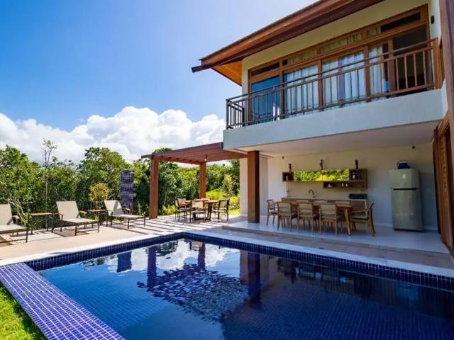 Casa venda em Região Geográfica Imediata de Salvador, Região Metropolitana de Salvador