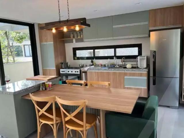 Casa venda em Região Geográfica Imediata de Salvador, Região Metropolitana de Salvador