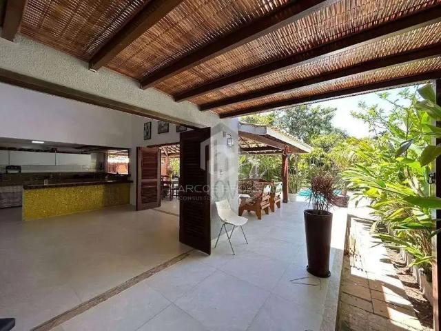 Casa venda em Região Geográfica Imediata de Salvador, Região Metropolitana de Salvador