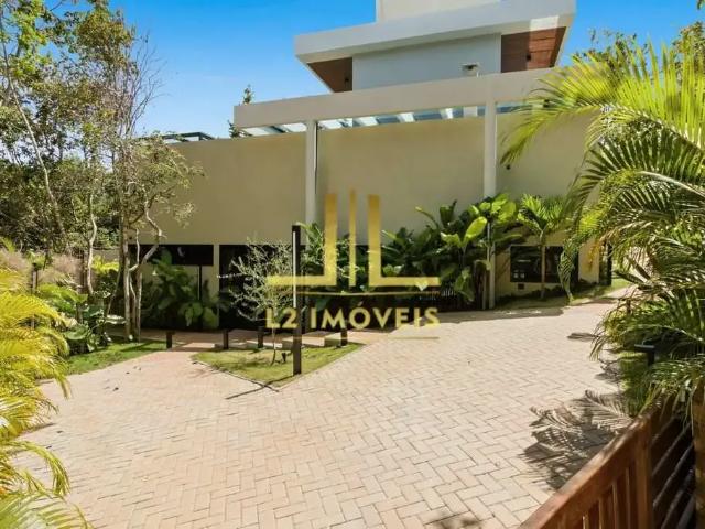 Casa venda em Região Geográfica Imediata de Salvador, Região Metropolitana de Salvador