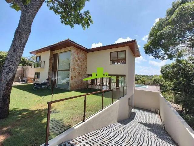 Casa venda em Região Geográfica Imediata de Salvador, Região Metropolitana de Salvador