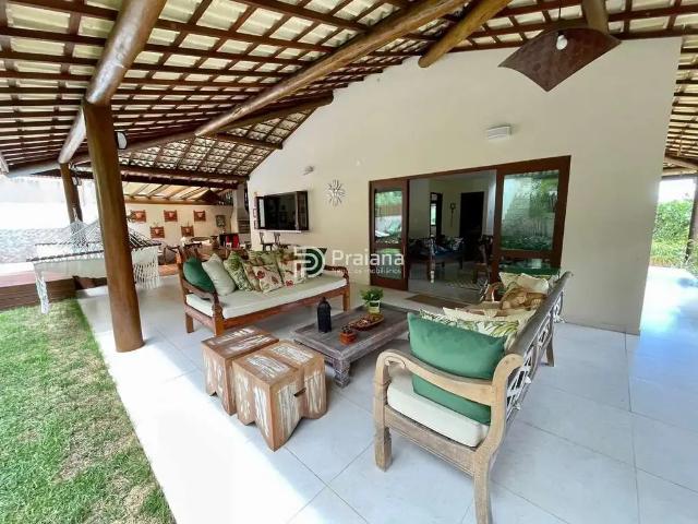 Casa venda em Região Geográfica Imediata de Salvador, Região Metropolitana de Salvador