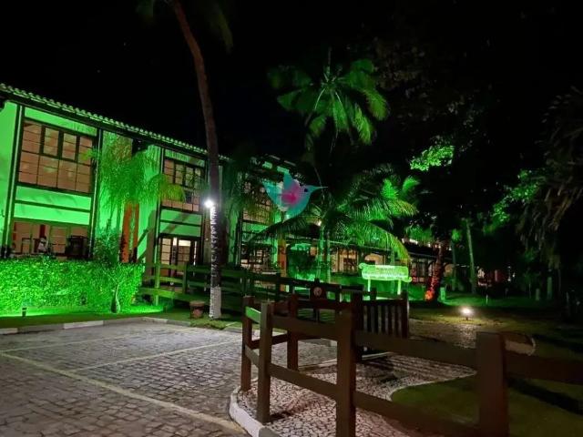Casa venda em Região Geográfica Imediata de Salvador, Região Metropolitana de Salvador
