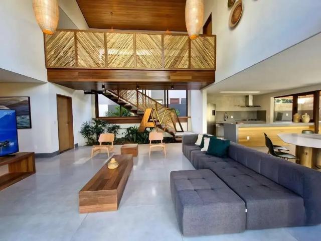 Casa venda em Região Geográfica Imediata de Salvador, Região Metropolitana de Salvador