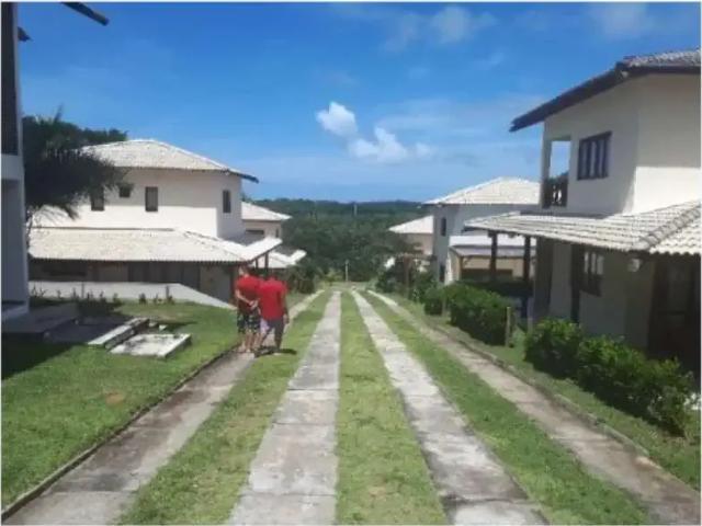 Casa venda em Região Geográfica Imediata de Salvador, Região Metropolitana de Salvador