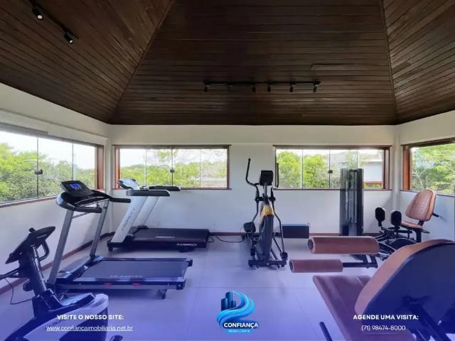Casa venda em Região Geográfica Imediata de Salvador, Região Metropolitana de Salvador