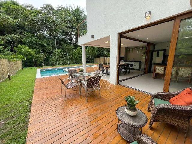 Casa venda em Região Geográfica Imediata de Salvador, Região Metropolitana de Salvador