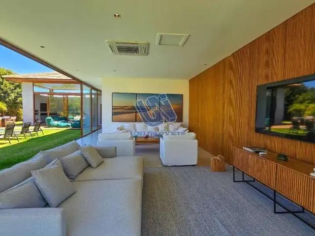 Casa venda em Região Geográfica Imediata de Salvador, Região Metropolitana de Salvador