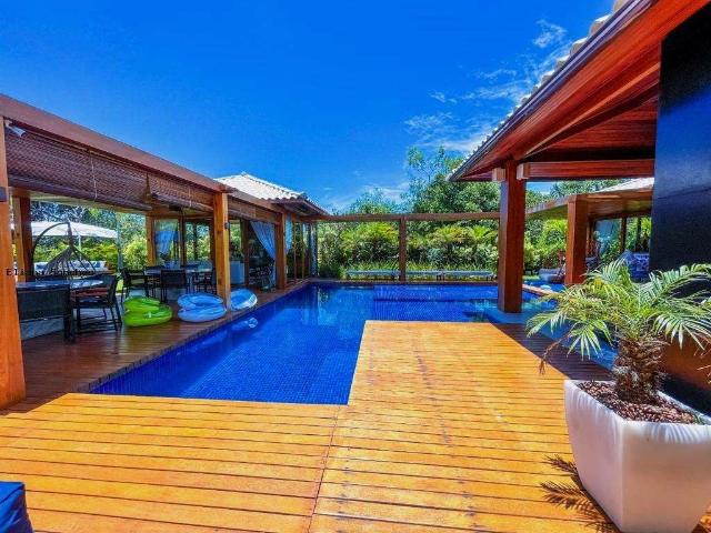 Casa venda em Região Geográfica Imediata de Montenegro, Região Metropolitana de Porto Alegre