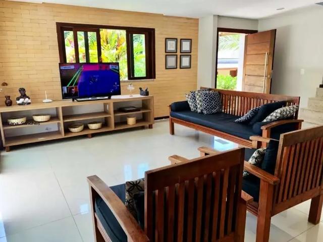 Casa venda em Região Geográfica Imediata de Salvador, Região Metropolitana de Salvador