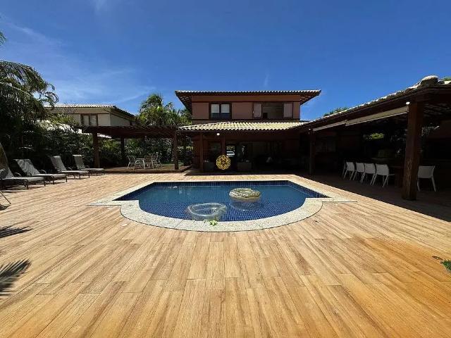 Casa venda em Região Geográfica Imediata de Salvador, Região Metropolitana de Salvador
