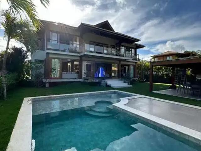 Casa venda em Região Geográfica Imediata de Salvador, Região Metropolitana de Salvador