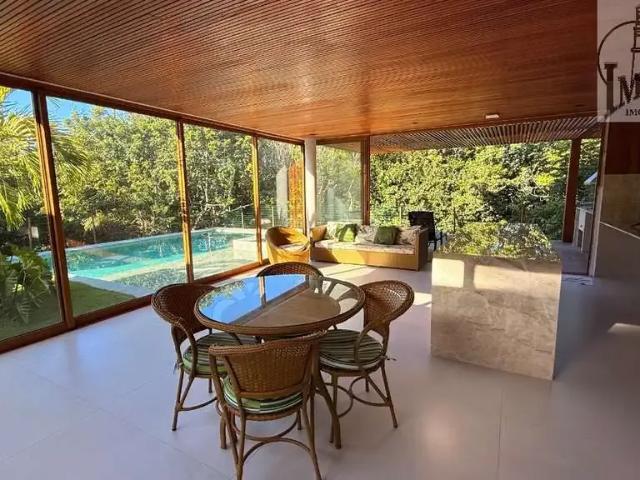 Casa venda em Região Geográfica Imediata de Salvador, Região Metropolitana de Salvador