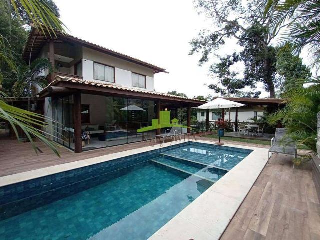 Casa venda em Região Geográfica Imediata de Salvador, Região Metropolitana de Salvador