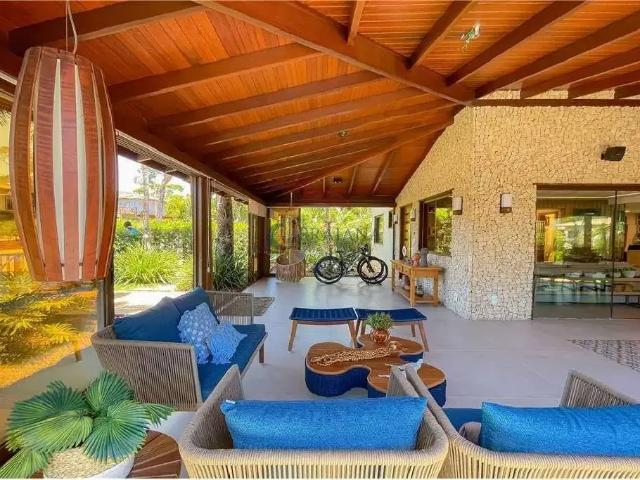 Casa venda em Região Geográfica Imediata de Salvador, Região Metropolitana de Salvador