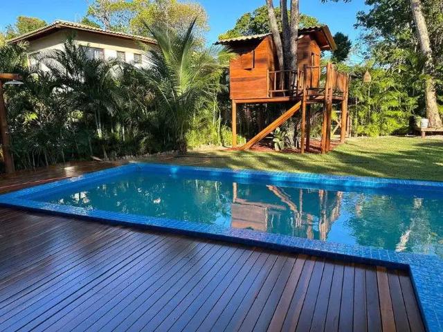 Casa venda em Região Geográfica Imediata de Salvador, Região Metropolitana de Salvador