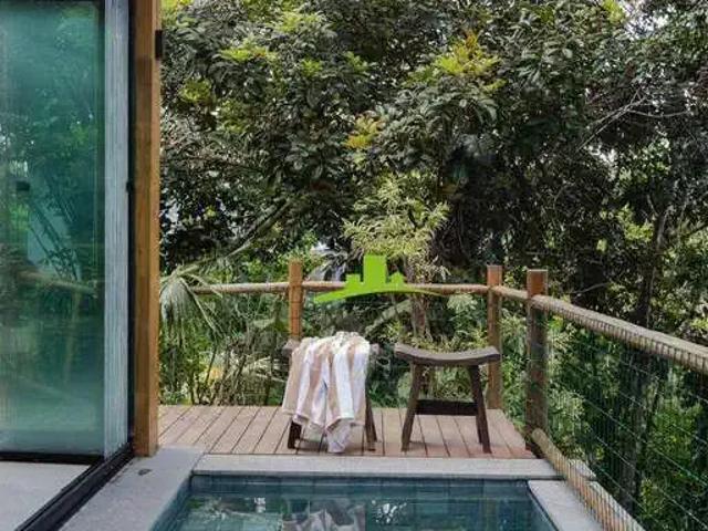 Casa venda em Região Geográfica Imediata de Salvador, Região Metropolitana de Salvador