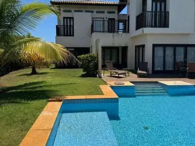 Casa venda em Região Geográfica Imediata de Salvador, Região Metropolitana de Salvador