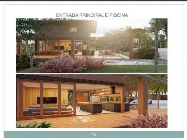Casa venda em Região Geográfica Imediata de Salvador, Região Metropolitana de Salvador