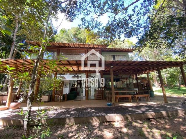 Casa venda em Região Geográfica Imediata de Salvador, Região Metropolitana de Salvador