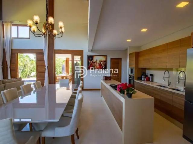 Casa venda em Região Geográfica Imediata de Salvador, Região Metropolitana de Salvador