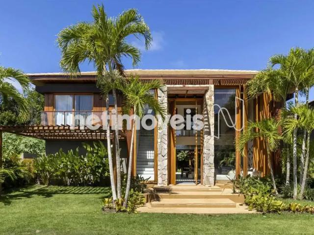 Casa venda em Região Geográfica Imediata de Salvador, Região Metropolitana de Salvador