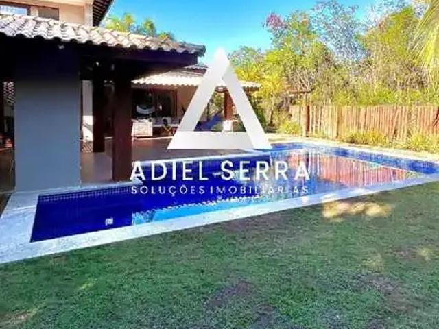 Casa venda em Região Geográfica Imediata de Salvador, Região Metropolitana de Salvador