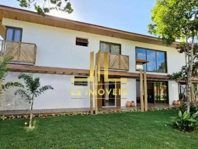 Casa venda em Região Geográfica Imediata de Salvador, Região Metropolitana de Salvador