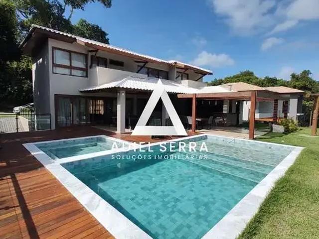 Casa venda em Região Geográfica Imediata de Salvador, Região Metropolitana de Salvador