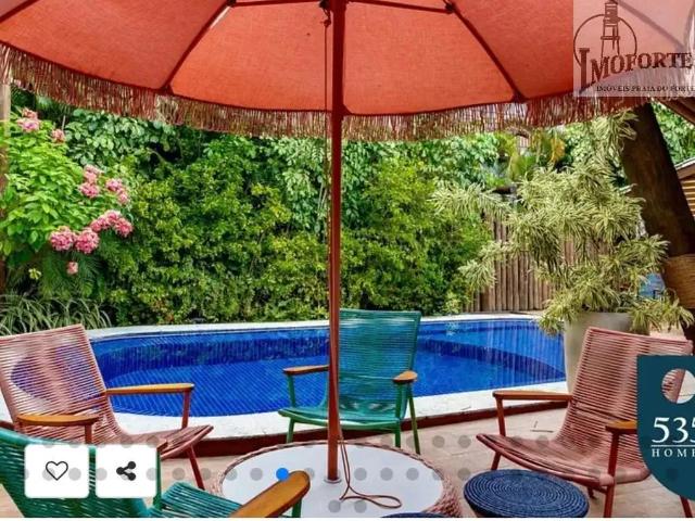 Casa venda em Região Geográfica Imediata de Salvador, Região Metropolitana de Salvador