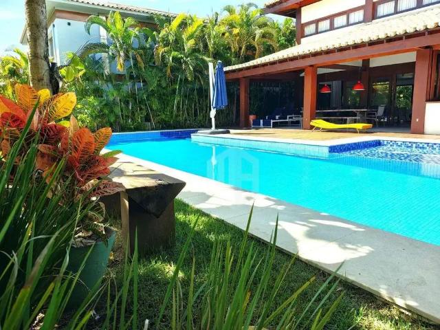Casa venda em Região Geográfica Imediata de Salvador, Região Metropolitana de Salvador