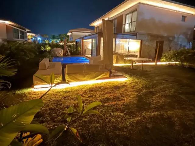 Casa venda em Região Geográfica Imediata de Salvador, Região Metropolitana de Salvador