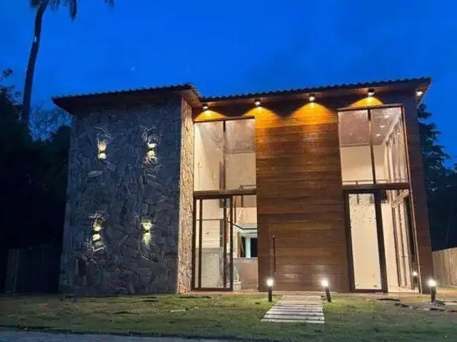 Casa venda em Região Geográfica Imediata de Salvador, Região Metropolitana de Salvador