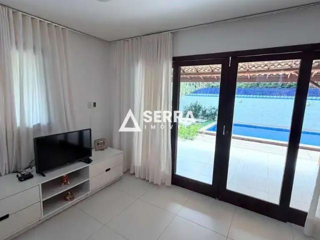 Casa venda em Região Geográfica Imediata de Salvador, Região Metropolitana de Salvador