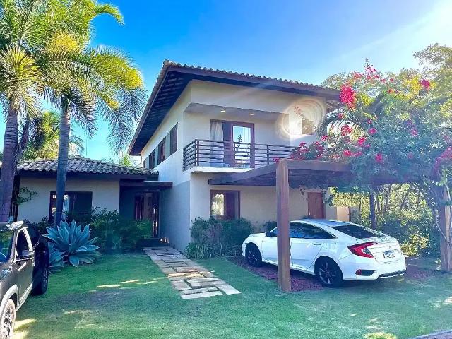 Casa venda em Região Geográfica Imediata de Salvador, Região Metropolitana de Salvador