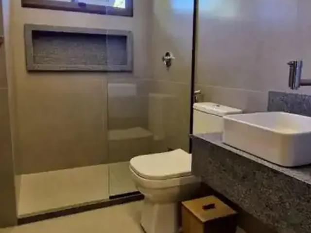 Casa venda em Região Geográfica Imediata de Salvador, Região Metropolitana de Salvador