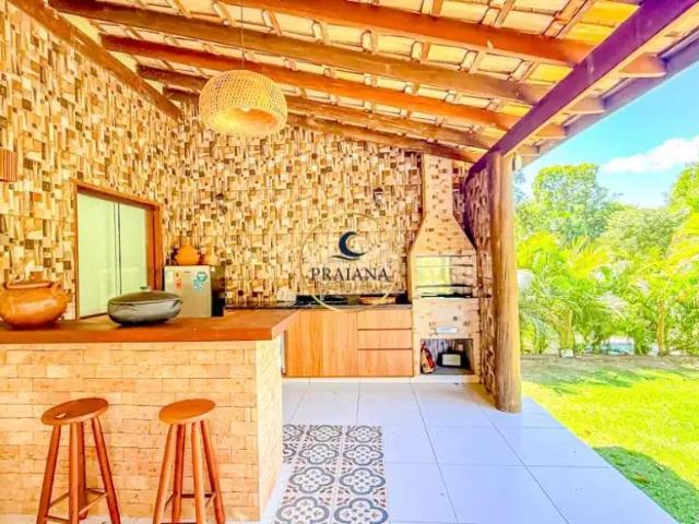 Casa venda em Região Geográfica Imediata de Salvador, Região Metropolitana de Salvador