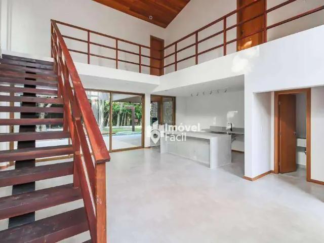 Casa venda em Região Geográfica Imediata de Salvador, Região Metropolitana de Salvador