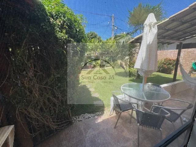 Casa venda em Região Geográfica Imediata de Salvador, Região Metropolitana de Salvador