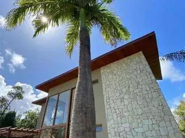 Casa venda em Região Geográfica Imediata de Salvador, Região Metropolitana de Salvador