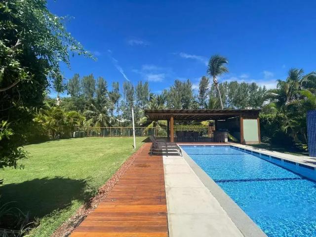 Casa venda em Região Geográfica Imediata de Salvador, Região Metropolitana de Salvador
